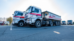 20260321-Jochims-00217